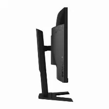 Monitor Gigabyte G27fc A Led, 68.6 Cm (27